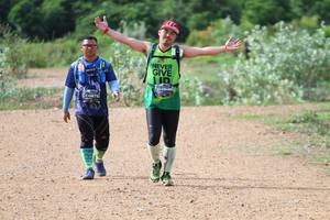 BIB: 0672, 
                            <button type="button" onclick="openModal(4985623)" class="btn btn-primary btn-sm float-right btn-popup" data-toggle="modal" data-target=".modal-high-quality">
                        <i class="fas fa-shopping-cart"></i> Add to Cart
                    </button>
                                            <button type="button" onclick="isThisMe(4985623, true)" class="btn btn-success btn-sm float-right btn-popup btn-isme hidden" data-toggle="tooltip" data-placement="bottom" title="นี่คือรูปของคุณใช่ไหม คลิกที่นี่เพื่อเอาเข้าอัลบั้ม">
                        <i class="fas fa-plus"></i> Add to album
                    </button>
                    <button type="button" onclick="isThisMe(4985623, false)" class="btn btn-warning btn-sm float-right btn-popup btn-isnotme hidden">
                        <i class="fas fa-ban"></i> Remove from album
                    </button>