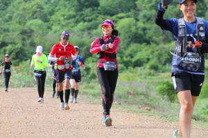 BIB: 0991, 341
                            <button type="button" onclick="openModal(4981459)" class="btn btn-primary btn-sm float-right btn-popup" data-toggle="modal" data-target=".modal-high-quality">
                        <i class="fas fa-shopping-cart"></i> Add to Cart
                    </button>
                                            <button type="button" onclick="isThisMe(4981459, true)" class="btn btn-success btn-sm float-right btn-popup btn-isme hidden" data-toggle="tooltip" data-placement="bottom" title="นี่คือรูปของคุณใช่ไหม คลิกที่นี่เพื่อเอาเข้าอัลบั้ม">
                        <i class="fas fa-plus"></i> Add to album
                    </button>
                    <button type="button" onclick="isThisMe(4981459, false)" class="btn btn-warning btn-sm float-right btn-popup btn-isnotme hidden">
                        <i class="fas fa-ban"></i> Remove from album
                    </button>