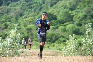 BIB: 0468, 
                            <button type="button" onclick="openModal(4962801)" class="btn btn-primary btn-sm float-right btn-popup" data-toggle="modal" data-target=".modal-high-quality">
                        <i class="fas fa-shopping-cart"></i> Add to Cart
                    </button>
                                            <button type="button" onclick="isThisMe(4962801, true)" class="btn btn-success btn-sm float-right btn-popup btn-isme hidden" data-toggle="tooltip" data-placement="bottom" title="นี่คือรูปของคุณใช่ไหม คลิกที่นี่เพื่อเอาเข้าอัลบั้ม">
                        <i class="fas fa-plus"></i> Add to album
                    </button>
                    <button type="button" onclick="isThisMe(4962801, false)" class="btn btn-warning btn-sm float-right btn-popup btn-isnotme hidden">
                        <i class="fas fa-ban"></i> Remove from album
                    </button>