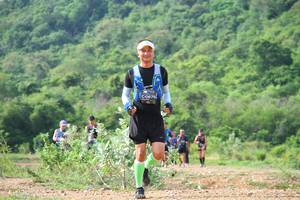 BIB: 675
                            <button type="button" onclick="openModal(4962378)" class="btn btn-primary btn-sm float-right btn-popup" data-toggle="modal" data-target=".modal-high-quality">
                        <i class="fas fa-shopping-cart"></i> Add to Cart
                    </button>
                                            <button type="button" onclick="isThisMe(4962378, true)" class="btn btn-success btn-sm float-right btn-popup btn-isme hidden" data-toggle="tooltip" data-placement="bottom" title="นี่คือรูปของคุณใช่ไหม คลิกที่นี่เพื่อเอาเข้าอัลบั้ม">
                        <i class="fas fa-plus"></i> Add to album
                    </button>
                    <button type="button" onclick="isThisMe(4962378, false)" class="btn btn-warning btn-sm float-right btn-popup btn-isnotme hidden">
                        <i class="fas fa-ban"></i> Remove from album
                    </button>