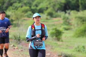 BIB: 706, 0795
                            <button type="button" onclick="openModal(4985843)" class="btn btn-primary btn-sm float-right btn-popup" data-toggle="modal" data-target=".modal-high-quality">
                        <i class="fas fa-shopping-cart"></i> Add to Cart
                    </button>
                                            <button type="button" onclick="isThisMe(4985843, true)" class="btn btn-success btn-sm float-right btn-popup btn-isme hidden" data-toggle="tooltip" data-placement="bottom" title="นี่คือรูปของคุณใช่ไหม คลิกที่นี่เพื่อเอาเข้าอัลบั้ม">
                        <i class="fas fa-plus"></i> Add to album
                    </button>
                    <button type="button" onclick="isThisMe(4985843, false)" class="btn btn-warning btn-sm float-right btn-popup btn-isnotme hidden">
                        <i class="fas fa-ban"></i> Remove from album
                    </button>