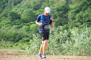 BIB: 
                            <button type="button" onclick="openModal(4959778)" class="btn btn-primary btn-sm float-right btn-popup" data-toggle="modal" data-target=".modal-high-quality">
                        <i class="fas fa-shopping-cart"></i> Add to Cart
                    </button>
                                            <button type="button" onclick="isThisMe(4959778, true)" class="btn btn-success btn-sm float-right btn-popup btn-isme hidden" data-toggle="tooltip" data-placement="bottom" title="นี่คือรูปของคุณใช่ไหม คลิกที่นี่เพื่อเอาเข้าอัลบั้ม">
                        <i class="fas fa-plus"></i> Add to album
                    </button>
                    <button type="button" onclick="isThisMe(4959778, false)" class="btn btn-warning btn-sm float-right btn-popup btn-isnotme hidden">
                        <i class="fas fa-ban"></i> Remove from album
                    </button>