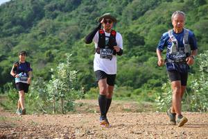 BIB: 0322, 0837
                            <button type="button" onclick="openModal(4963376)" class="btn btn-primary btn-sm float-right btn-popup" data-toggle="modal" data-target=".modal-high-quality">
                        <i class="fas fa-shopping-cart"></i> Add to Cart
                    </button>
                                            <button type="button" onclick="isThisMe(4963376, true)" class="btn btn-success btn-sm float-right btn-popup btn-isme hidden" data-toggle="tooltip" data-placement="bottom" title="นี่คือรูปของคุณใช่ไหม คลิกที่นี่เพื่อเอาเข้าอัลบั้ม">
                        <i class="fas fa-plus"></i> Add to album
                    </button>
                    <button type="button" onclick="isThisMe(4963376, false)" class="btn btn-warning btn-sm float-right btn-popup btn-isnotme hidden">
                        <i class="fas fa-ban"></i> Remove from album
                    </button>