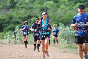 BIB: 0834
                            <button type="button" onclick="openModal(4982036)" class="btn btn-primary btn-sm float-right btn-popup" data-toggle="modal" data-target=".modal-high-quality">
                        <i class="fas fa-shopping-cart"></i> Add to Cart
                    </button>
                                            <button type="button" onclick="isThisMe(4982036, true)" class="btn btn-success btn-sm float-right btn-popup btn-isme hidden" data-toggle="tooltip" data-placement="bottom" title="นี่คือรูปของคุณใช่ไหม คลิกที่นี่เพื่อเอาเข้าอัลบั้ม">
                        <i class="fas fa-plus"></i> Add to album
                    </button>
                    <button type="button" onclick="isThisMe(4982036, false)" class="btn btn-warning btn-sm float-right btn-popup btn-isnotme hidden">
                        <i class="fas fa-ban"></i> Remove from album
                    </button>