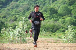 BIB: 0111
                            <button type="button" onclick="openModal(4960713)" class="btn btn-primary btn-sm float-right btn-popup" data-toggle="modal" data-target=".modal-high-quality">
                        <i class="fas fa-shopping-cart"></i> Add to Cart
                    </button>
                                            <button type="button" onclick="isThisMe(4960713, true)" class="btn btn-success btn-sm float-right btn-popup btn-isme hidden" data-toggle="tooltip" data-placement="bottom" title="นี่คือรูปของคุณใช่ไหม คลิกที่นี่เพื่อเอาเข้าอัลบั้ม">
                        <i class="fas fa-plus"></i> Add to album
                    </button>
                    <button type="button" onclick="isThisMe(4960713, false)" class="btn btn-warning btn-sm float-right btn-popup btn-isnotme hidden">
                        <i class="fas fa-ban"></i> Remove from album
                    </button>