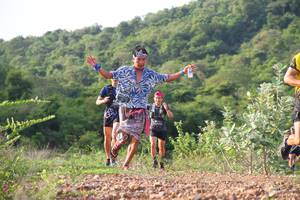 BIB: 271
                            <button type="button" onclick="openModal(4916537)" class="btn btn-primary btn-sm float-right btn-popup" data-toggle="modal" data-target=".modal-high-quality">
                        <i class="fas fa-shopping-cart"></i> Add to Cart
                    </button>
                                            <button type="button" onclick="isThisMe(4916537, true)" class="btn btn-success btn-sm float-right btn-popup btn-isme hidden" data-toggle="tooltip" data-placement="bottom" title="นี่คือรูปของคุณใช่ไหม คลิกที่นี่เพื่อเอาเข้าอัลบั้ม">
                        <i class="fas fa-plus"></i> Add to album
                    </button>
                    <button type="button" onclick="isThisMe(4916537, false)" class="btn btn-warning btn-sm float-right btn-popup btn-isnotme hidden">
                        <i class="fas fa-ban"></i> Remove from album
                    </button>