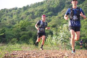 BIB: 577, 177
                            <button type="button" onclick="openModal(4916630)" class="btn btn-primary btn-sm float-right btn-popup" data-toggle="modal" data-target=".modal-high-quality">
                        <i class="fas fa-shopping-cart"></i> Add to Cart
                    </button>
                                            <button type="button" onclick="isThisMe(4916630, true)" class="btn btn-success btn-sm float-right btn-popup btn-isme hidden" data-toggle="tooltip" data-placement="bottom" title="นี่คือรูปของคุณใช่ไหม คลิกที่นี่เพื่อเอาเข้าอัลบั้ม">
                        <i class="fas fa-plus"></i> Add to album
                    </button>
                    <button type="button" onclick="isThisMe(4916630, false)" class="btn btn-warning btn-sm float-right btn-popup btn-isnotme hidden">
                        <i class="fas fa-ban"></i> Remove from album
                    </button>