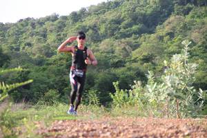 BIB: 200
                            <button type="button" onclick="openModal(5057398)" class="btn btn-primary btn-sm float-right btn-popup" data-toggle="modal" data-target=".modal-high-quality">
                        <i class="fas fa-shopping-cart"></i> Add to Cart
                    </button>
                                            <button type="button" onclick="isThisMe(5057398, true)" class="btn btn-success btn-sm float-right btn-popup btn-isme hidden" data-toggle="tooltip" data-placement="bottom" title="นี่คือรูปของคุณใช่ไหม คลิกที่นี่เพื่อเอาเข้าอัลบั้ม">
                        <i class="fas fa-plus"></i> Add to album
                    </button>
                    <button type="button" onclick="isThisMe(5057398, false)" class="btn btn-warning btn-sm float-right btn-popup btn-isnotme hidden">
                        <i class="fas fa-ban"></i> Remove from album
                    </button>