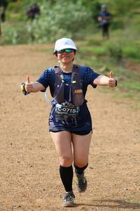 BIB: 0715
                            <button type="button" onclick="openModal(4986157)" class="btn btn-primary btn-sm float-right btn-popup" data-toggle="modal" data-target=".modal-high-quality">
                        <i class="fas fa-shopping-cart"></i> Add to Cart
                    </button>
                                            <button type="button" onclick="isThisMe(4986157, true)" class="btn btn-success btn-sm float-right btn-popup btn-isme hidden" data-toggle="tooltip" data-placement="bottom" title="นี่คือรูปของคุณใช่ไหม คลิกที่นี่เพื่อเอาเข้าอัลบั้ม">
                        <i class="fas fa-plus"></i> Add to album
                    </button>
                    <button type="button" onclick="isThisMe(4986157, false)" class="btn btn-warning btn-sm float-right btn-popup btn-isnotme hidden">
                        <i class="fas fa-ban"></i> Remove from album
                    </button>