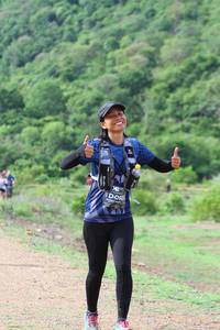 BIB: 
                            <button type="button" onclick="openModal(4984279)" class="btn btn-primary btn-sm float-right btn-popup" data-toggle="modal" data-target=".modal-high-quality">
                        <i class="fas fa-shopping-cart"></i> Add to Cart
                    </button>
                                            <button type="button" onclick="isThisMe(4984279, true)" class="btn btn-success btn-sm float-right btn-popup btn-isme hidden" data-toggle="tooltip" data-placement="bottom" title="นี่คือรูปของคุณใช่ไหม คลิกที่นี่เพื่อเอาเข้าอัลบั้ม">
                        <i class="fas fa-plus"></i> Add to album
                    </button>
                    <button type="button" onclick="isThisMe(4984279, false)" class="btn btn-warning btn-sm float-right btn-popup btn-isnotme hidden">
                        <i class="fas fa-ban"></i> Remove from album
                    </button>