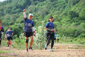 BIB: 
                            <button type="button" onclick="openModal(4964675)" class="btn btn-primary btn-sm float-right btn-popup" data-toggle="modal" data-target=".modal-high-quality">
                        <i class="fas fa-shopping-cart"></i> Add to Cart
                    </button>
                                            <button type="button" onclick="isThisMe(4964675, true)" class="btn btn-success btn-sm float-right btn-popup btn-isme hidden" data-toggle="tooltip" data-placement="bottom" title="นี่คือรูปของคุณใช่ไหม คลิกที่นี่เพื่อเอาเข้าอัลบั้ม">
                        <i class="fas fa-plus"></i> Add to album
                    </button>
                    <button type="button" onclick="isThisMe(4964675, false)" class="btn btn-warning btn-sm float-right btn-popup btn-isnotme hidden">
                        <i class="fas fa-ban"></i> Remove from album
                    </button>