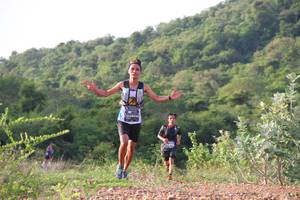 BIB: 802
                            <button type="button" onclick="openModal(4916251)" class="btn btn-primary btn-sm float-right btn-popup" data-toggle="modal" data-target=".modal-high-quality">
                        <i class="fas fa-shopping-cart"></i> Add to Cart
                    </button>
                                            <button type="button" onclick="isThisMe(4916251, true)" class="btn btn-success btn-sm float-right btn-popup btn-isme hidden" data-toggle="tooltip" data-placement="bottom" title="นี่คือรูปของคุณใช่ไหม คลิกที่นี่เพื่อเอาเข้าอัลบั้ม">
                        <i class="fas fa-plus"></i> Add to album
                    </button>
                    <button type="button" onclick="isThisMe(4916251, false)" class="btn btn-warning btn-sm float-right btn-popup btn-isnotme hidden">
                        <i class="fas fa-ban"></i> Remove from album
                    </button>