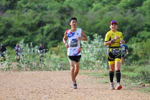 BIB: 1122
                            <button type="button" onclick="openModal(4981900)" class="btn btn-primary btn-sm float-right btn-popup" data-toggle="modal" data-target=".modal-high-quality">
                        <i class="fas fa-shopping-cart"></i> Add to Cart
                    </button>
                                            <button type="button" onclick="isThisMe(4981900, true)" class="btn btn-success btn-sm float-right btn-popup btn-isme hidden" data-toggle="tooltip" data-placement="bottom" title="นี่คือรูปของคุณใช่ไหม คลิกที่นี่เพื่อเอาเข้าอัลบั้ม">
                        <i class="fas fa-plus"></i> Add to album
                    </button>
                    <button type="button" onclick="isThisMe(4981900, false)" class="btn btn-warning btn-sm float-right btn-popup btn-isnotme hidden">
                        <i class="fas fa-ban"></i> Remove from album
                    </button>