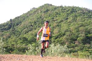 BIB: 
                            <button type="button" onclick="openModal(4917213)" class="btn btn-primary btn-sm float-right btn-popup" data-toggle="modal" data-target=".modal-high-quality">
                        <i class="fas fa-shopping-cart"></i> Add to Cart
                    </button>
                                            <button type="button" onclick="isThisMe(4917213, true)" class="btn btn-success btn-sm float-right btn-popup btn-isme hidden" data-toggle="tooltip" data-placement="bottom" title="นี่คือรูปของคุณใช่ไหม คลิกที่นี่เพื่อเอาเข้าอัลบั้ม">
                        <i class="fas fa-plus"></i> Add to album
                    </button>
                    <button type="button" onclick="isThisMe(4917213, false)" class="btn btn-warning btn-sm float-right btn-popup btn-isnotme hidden">
                        <i class="fas fa-ban"></i> Remove from album
                    </button>