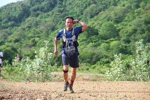 BIB: 0270
                            <button type="button" onclick="openModal(4963285)" class="btn btn-primary btn-sm float-right btn-popup" data-toggle="modal" data-target=".modal-high-quality">
                        <i class="fas fa-shopping-cart"></i> Add to Cart
                    </button>
                                            <button type="button" onclick="isThisMe(4963285, true)" class="btn btn-success btn-sm float-right btn-popup btn-isme hidden" data-toggle="tooltip" data-placement="bottom" title="นี่คือรูปของคุณใช่ไหม คลิกที่นี่เพื่อเอาเข้าอัลบั้ม">
                        <i class="fas fa-plus"></i> Add to album
                    </button>
                    <button type="button" onclick="isThisMe(4963285, false)" class="btn btn-warning btn-sm float-right btn-popup btn-isnotme hidden">
                        <i class="fas fa-ban"></i> Remove from album
                    </button>