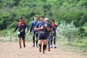 BIB: 949, 
                            <button type="button" onclick="openModal(4985199)" class="btn btn-primary btn-sm float-right btn-popup" data-toggle="modal" data-target=".modal-high-quality">
                        <i class="fas fa-shopping-cart"></i> Add to Cart
                    </button>
                                            <button type="button" onclick="isThisMe(4985199, true)" class="btn btn-success btn-sm float-right btn-popup btn-isme hidden" data-toggle="tooltip" data-placement="bottom" title="นี่คือรูปของคุณใช่ไหม คลิกที่นี่เพื่อเอาเข้าอัลบั้ม">
                        <i class="fas fa-plus"></i> Add to album
                    </button>
                    <button type="button" onclick="isThisMe(4985199, false)" class="btn btn-warning btn-sm float-right btn-popup btn-isnotme hidden">
                        <i class="fas fa-ban"></i> Remove from album
                    </button>