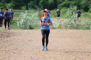 BIB: 0366
                            <button type="button" onclick="openModal(4982765)" class="btn btn-primary btn-sm float-right btn-popup" data-toggle="modal" data-target=".modal-high-quality">
                        <i class="fas fa-shopping-cart"></i> Add to Cart
                    </button>
                                            <button type="button" onclick="isThisMe(4982765, true)" class="btn btn-success btn-sm float-right btn-popup btn-isme hidden" data-toggle="tooltip" data-placement="bottom" title="นี่คือรูปของคุณใช่ไหม คลิกที่นี่เพื่อเอาเข้าอัลบั้ม">
                        <i class="fas fa-plus"></i> Add to album
                    </button>
                    <button type="button" onclick="isThisMe(4982765, false)" class="btn btn-warning btn-sm float-right btn-popup btn-isnotme hidden">
                        <i class="fas fa-ban"></i> Remove from album
                    </button>