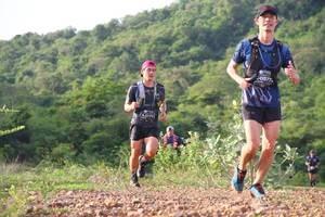 BIB: 20577, 0177
                            <button type="button" onclick="openModal(4916626)" class="btn btn-primary btn-sm float-right btn-popup" data-toggle="modal" data-target=".modal-high-quality">
                        <i class="fas fa-shopping-cart"></i> Add to Cart
                    </button>
                                            <button type="button" onclick="isThisMe(4916626, true)" class="btn btn-success btn-sm float-right btn-popup btn-isme hidden" data-toggle="tooltip" data-placement="bottom" title="นี่คือรูปของคุณใช่ไหม คลิกที่นี่เพื่อเอาเข้าอัลบั้ม">
                        <i class="fas fa-plus"></i> Add to album
                    </button>
                    <button type="button" onclick="isThisMe(4916626, false)" class="btn btn-warning btn-sm float-right btn-popup btn-isnotme hidden">
                        <i class="fas fa-ban"></i> Remove from album
                    </button>