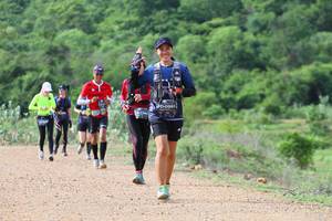 BIB: 0991
                            <button type="button" onclick="openModal(4981400)" class="btn btn-primary btn-sm float-right btn-popup" data-toggle="modal" data-target=".modal-high-quality">
                        <i class="fas fa-shopping-cart"></i> Add to Cart
                    </button>
                                            <button type="button" onclick="isThisMe(4981400, true)" class="btn btn-success btn-sm float-right btn-popup btn-isme hidden" data-toggle="tooltip" data-placement="bottom" title="นี่คือรูปของคุณใช่ไหม คลิกที่นี่เพื่อเอาเข้าอัลบั้ม">
                        <i class="fas fa-plus"></i> Add to album
                    </button>
                    <button type="button" onclick="isThisMe(4981400, false)" class="btn btn-warning btn-sm float-right btn-popup btn-isnotme hidden">
                        <i class="fas fa-ban"></i> Remove from album
                    </button>