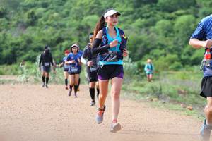 BIB: 
                            <button type="button" onclick="openModal(4982044)" class="btn btn-primary btn-sm float-right btn-popup" data-toggle="modal" data-target=".modal-high-quality">
                        <i class="fas fa-shopping-cart"></i> Add to Cart
                    </button>
                                            <button type="button" onclick="isThisMe(4982044, true)" class="btn btn-success btn-sm float-right btn-popup btn-isme hidden" data-toggle="tooltip" data-placement="bottom" title="นี่คือรูปของคุณใช่ไหม คลิกที่นี่เพื่อเอาเข้าอัลบั้ม">
                        <i class="fas fa-plus"></i> Add to album
                    </button>
                    <button type="button" onclick="isThisMe(4982044, false)" class="btn btn-warning btn-sm float-right btn-popup btn-isnotme hidden">
                        <i class="fas fa-ban"></i> Remove from album
                    </button>