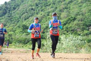 BIB: 0396, 0397
                            <button type="button" onclick="openModal(4962697)" class="btn btn-primary btn-sm float-right btn-popup" data-toggle="modal" data-target=".modal-high-quality">
                        <i class="fas fa-shopping-cart"></i> Add to Cart
                    </button>
                                            <button type="button" onclick="isThisMe(4962697, true)" class="btn btn-success btn-sm float-right btn-popup btn-isme hidden" data-toggle="tooltip" data-placement="bottom" title="นี่คือรูปของคุณใช่ไหม คลิกที่นี่เพื่อเอาเข้าอัลบั้ม">
                        <i class="fas fa-plus"></i> Add to album
                    </button>
                    <button type="button" onclick="isThisMe(4962697, false)" class="btn btn-warning btn-sm float-right btn-popup btn-isnotme hidden">
                        <i class="fas fa-ban"></i> Remove from album
                    </button>