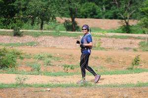 BIB: 
                            <button type="button" onclick="openModal(4985636)" class="btn btn-primary btn-sm float-right btn-popup" data-toggle="modal" data-target=".modal-high-quality">
                        <i class="fas fa-shopping-cart"></i> Add to Cart
                    </button>
                                            <button type="button" onclick="isThisMe(4985636, true)" class="btn btn-success btn-sm float-right btn-popup btn-isme hidden" data-toggle="tooltip" data-placement="bottom" title="นี่คือรูปของคุณใช่ไหม คลิกที่นี่เพื่อเอาเข้าอัลบั้ม">
                        <i class="fas fa-plus"></i> Add to album
                    </button>
                    <button type="button" onclick="isThisMe(4985636, false)" class="btn btn-warning btn-sm float-right btn-popup btn-isnotme hidden">
                        <i class="fas fa-ban"></i> Remove from album
                    </button>