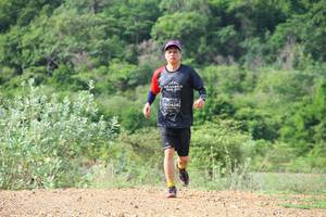 BIB: 0428
                            <button type="button" onclick="openModal(4964459)" class="btn btn-primary btn-sm float-right btn-popup" data-toggle="modal" data-target=".modal-high-quality">
                        <i class="fas fa-shopping-cart"></i> Add to Cart
                    </button>
                                            <button type="button" onclick="isThisMe(4964459, true)" class="btn btn-success btn-sm float-right btn-popup btn-isme hidden" data-toggle="tooltip" data-placement="bottom" title="นี่คือรูปของคุณใช่ไหม คลิกที่นี่เพื่อเอาเข้าอัลบั้ม">
                        <i class="fas fa-plus"></i> Add to album
                    </button>
                    <button type="button" onclick="isThisMe(4964459, false)" class="btn btn-warning btn-sm float-right btn-popup btn-isnotme hidden">
                        <i class="fas fa-ban"></i> Remove from album
                    </button>