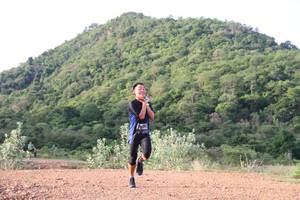 BIB: 
                            <button type="button" onclick="openModal(4914199)" class="btn btn-primary btn-sm float-right btn-popup" data-toggle="modal" data-target=".modal-high-quality">
                        <i class="fas fa-shopping-cart"></i> Add to Cart
                    </button>
                                            <button type="button" onclick="isThisMe(4914199, true)" class="btn btn-success btn-sm float-right btn-popup btn-isme hidden" data-toggle="tooltip" data-placement="bottom" title="นี่คือรูปของคุณใช่ไหม คลิกที่นี่เพื่อเอาเข้าอัลบั้ม">
                        <i class="fas fa-plus"></i> Add to album
                    </button>
                    <button type="button" onclick="isThisMe(4914199, false)" class="btn btn-warning btn-sm float-right btn-popup btn-isnotme hidden">
                        <i class="fas fa-ban"></i> Remove from album
                    </button>