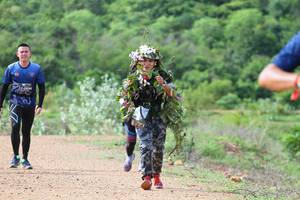 BIB: 
                            <button type="button" onclick="openModal(4985287)" class="btn btn-primary btn-sm float-right btn-popup" data-toggle="modal" data-target=".modal-high-quality">
                        <i class="fas fa-shopping-cart"></i> Add to Cart
                    </button>
                                            <button type="button" onclick="isThisMe(4985287, true)" class="btn btn-success btn-sm float-right btn-popup btn-isme hidden" data-toggle="tooltip" data-placement="bottom" title="นี่คือรูปของคุณใช่ไหม คลิกที่นี่เพื่อเอาเข้าอัลบั้ม">
                        <i class="fas fa-plus"></i> Add to album
                    </button>
                    <button type="button" onclick="isThisMe(4985287, false)" class="btn btn-warning btn-sm float-right btn-popup btn-isnotme hidden">
                        <i class="fas fa-ban"></i> Remove from album
                    </button>