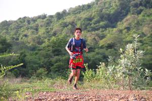 BIB: 
                            <button type="button" onclick="openModal(4916043)" class="btn btn-primary btn-sm float-right btn-popup" data-toggle="modal" data-target=".modal-high-quality">
                        <i class="fas fa-shopping-cart"></i> Add to Cart
                    </button>
                                            <button type="button" onclick="isThisMe(4916043, true)" class="btn btn-success btn-sm float-right btn-popup btn-isme hidden" data-toggle="tooltip" data-placement="bottom" title="นี่คือรูปของคุณใช่ไหม คลิกที่นี่เพื่อเอาเข้าอัลบั้ม">
                        <i class="fas fa-plus"></i> Add to album
                    </button>
                    <button type="button" onclick="isThisMe(4916043, false)" class="btn btn-warning btn-sm float-right btn-popup btn-isnotme hidden">
                        <i class="fas fa-ban"></i> Remove from album
                    </button>