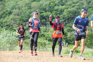 BIB: 0187, 0499, 
                            <button type="button" onclick="openModal(5129175)" class="btn btn-primary btn-sm float-right btn-popup" data-toggle="modal" data-target=".modal-high-quality">
                        <i class="fas fa-shopping-cart"></i> Add to Cart
                    </button>
                                            <button type="button" onclick="isThisMe(5129175, true)" class="btn btn-success btn-sm float-right btn-popup btn-isme hidden" data-toggle="tooltip" data-placement="bottom" title="นี่คือรูปของคุณใช่ไหม คลิกที่นี่เพื่อเอาเข้าอัลบั้ม">
                        <i class="fas fa-plus"></i> Add to album
                    </button>
                    <button type="button" onclick="isThisMe(5129175, false)" class="btn btn-warning btn-sm float-right btn-popup btn-isnotme hidden">
                        <i class="fas fa-ban"></i> Remove from album
                    </button>