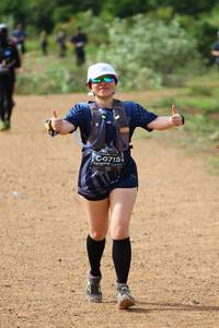 BIB: 0715
                            <button type="button" onclick="openModal(4986090)" class="btn btn-primary btn-sm float-right btn-popup" data-toggle="modal" data-target=".modal-high-quality">
                        <i class="fas fa-shopping-cart"></i> Add to Cart
                    </button>
                                            <button type="button" onclick="isThisMe(4986090, true)" class="btn btn-success btn-sm float-right btn-popup btn-isme hidden" data-toggle="tooltip" data-placement="bottom" title="นี่คือรูปของคุณใช่ไหม คลิกที่นี่เพื่อเอาเข้าอัลบั้ม">
                        <i class="fas fa-plus"></i> Add to album
                    </button>
                    <button type="button" onclick="isThisMe(4986090, false)" class="btn btn-warning btn-sm float-right btn-popup btn-isnotme hidden">
                        <i class="fas fa-ban"></i> Remove from album
                    </button>