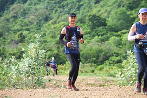 BIB: 0021
                            <button type="button" onclick="openModal(4962011)" class="btn btn-primary btn-sm float-right btn-popup" data-toggle="modal" data-target=".modal-high-quality">
                        <i class="fas fa-shopping-cart"></i> Add to Cart
                    </button>
                                            <button type="button" onclick="isThisMe(4962011, true)" class="btn btn-success btn-sm float-right btn-popup btn-isme hidden" data-toggle="tooltip" data-placement="bottom" title="นี่คือรูปของคุณใช่ไหม คลิกที่นี่เพื่อเอาเข้าอัลบั้ม">
                        <i class="fas fa-plus"></i> Add to album
                    </button>
                    <button type="button" onclick="isThisMe(4962011, false)" class="btn btn-warning btn-sm float-right btn-popup btn-isnotme hidden">
                        <i class="fas fa-ban"></i> Remove from album
                    </button>