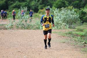 BIB: 0105
                            <button type="button" onclick="openModal(4982696)" class="btn btn-primary btn-sm float-right btn-popup" data-toggle="modal" data-target=".modal-high-quality">
                        <i class="fas fa-shopping-cart"></i> Add to Cart
                    </button>
                                            <button type="button" onclick="isThisMe(4982696, true)" class="btn btn-success btn-sm float-right btn-popup btn-isme hidden" data-toggle="tooltip" data-placement="bottom" title="นี่คือรูปของคุณใช่ไหม คลิกที่นี่เพื่อเอาเข้าอัลบั้ม">
                        <i class="fas fa-plus"></i> Add to album
                    </button>
                    <button type="button" onclick="isThisMe(4982696, false)" class="btn btn-warning btn-sm float-right btn-popup btn-isnotme hidden">
                        <i class="fas fa-ban"></i> Remove from album
                    </button>