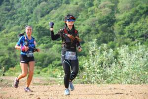 BIB: 0006
                            <button type="button" onclick="openModal(4960122)" class="btn btn-primary btn-sm float-right btn-popup" data-toggle="modal" data-target=".modal-high-quality">
                        <i class="fas fa-shopping-cart"></i> Add to Cart
                    </button>
                                            <button type="button" onclick="isThisMe(4960122, true)" class="btn btn-success btn-sm float-right btn-popup btn-isme hidden" data-toggle="tooltip" data-placement="bottom" title="นี่คือรูปของคุณใช่ไหม คลิกที่นี่เพื่อเอาเข้าอัลบั้ม">
                        <i class="fas fa-plus"></i> Add to album
                    </button>
                    <button type="button" onclick="isThisMe(4960122, false)" class="btn btn-warning btn-sm float-right btn-popup btn-isnotme hidden">
                        <i class="fas fa-ban"></i> Remove from album
                    </button>