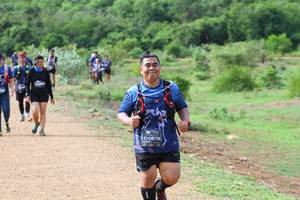 BIB: 0874
                            <button type="button" onclick="openModal(4983590)" class="btn btn-primary btn-sm float-right btn-popup" data-toggle="modal" data-target=".modal-high-quality">
                        <i class="fas fa-shopping-cart"></i> Add to Cart
                    </button>
                                            <button type="button" onclick="isThisMe(4983590, true)" class="btn btn-success btn-sm float-right btn-popup btn-isme hidden" data-toggle="tooltip" data-placement="bottom" title="นี่คือรูปของคุณใช่ไหม คลิกที่นี่เพื่อเอาเข้าอัลบั้ม">
                        <i class="fas fa-plus"></i> Add to album
                    </button>
                    <button type="button" onclick="isThisMe(4983590, false)" class="btn btn-warning btn-sm float-right btn-popup btn-isnotme hidden">
                        <i class="fas fa-ban"></i> Remove from album
                    </button>