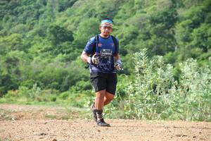 BIB: 0850, 
                            <button type="button" onclick="openModal(4959890)" class="btn btn-primary btn-sm float-right btn-popup" data-toggle="modal" data-target=".modal-high-quality">
                        <i class="fas fa-shopping-cart"></i> Add to Cart
                    </button>
                                            <button type="button" onclick="isThisMe(4959890, true)" class="btn btn-success btn-sm float-right btn-popup btn-isme hidden" data-toggle="tooltip" data-placement="bottom" title="นี่คือรูปของคุณใช่ไหม คลิกที่นี่เพื่อเอาเข้าอัลบั้ม">
                        <i class="fas fa-plus"></i> Add to album
                    </button>
                    <button type="button" onclick="isThisMe(4959890, false)" class="btn btn-warning btn-sm float-right btn-popup btn-isnotme hidden">
                        <i class="fas fa-ban"></i> Remove from album
                    </button>