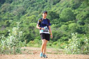 BIB: 906, 
                            <button type="button" onclick="openModal(4963403)" class="btn btn-primary btn-sm float-right btn-popup" data-toggle="modal" data-target=".modal-high-quality">
                        <i class="fas fa-shopping-cart"></i> Add to Cart
                    </button>
                                            <button type="button" onclick="isThisMe(4963403, true)" class="btn btn-success btn-sm float-right btn-popup btn-isme hidden" data-toggle="tooltip" data-placement="bottom" title="นี่คือรูปของคุณใช่ไหม คลิกที่นี่เพื่อเอาเข้าอัลบั้ม">
                        <i class="fas fa-plus"></i> Add to album
                    </button>
                    <button type="button" onclick="isThisMe(4963403, false)" class="btn btn-warning btn-sm float-right btn-popup btn-isnotme hidden">
                        <i class="fas fa-ban"></i> Remove from album
                    </button>