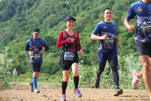 BIB: 098, 1069, 0492, 0390
                            <button type="button" onclick="openModal(4958546)" class="btn btn-primary btn-sm float-right btn-popup" data-toggle="modal" data-target=".modal-high-quality">
                        <i class="fas fa-shopping-cart"></i> Add to Cart
                    </button>
                                            <button type="button" onclick="isThisMe(4958546, true)" class="btn btn-success btn-sm float-right btn-popup btn-isme hidden" data-toggle="tooltip" data-placement="bottom" title="นี่คือรูปของคุณใช่ไหม คลิกที่นี่เพื่อเอาเข้าอัลบั้ม">
                        <i class="fas fa-plus"></i> Add to album
                    </button>
                    <button type="button" onclick="isThisMe(4958546, false)" class="btn btn-warning btn-sm float-right btn-popup btn-isnotme hidden">
                        <i class="fas fa-ban"></i> Remove from album
                    </button>