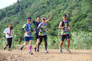 BIB: 
                            <button type="button" onclick="openModal(5127340)" class="btn btn-primary btn-sm float-right btn-popup" data-toggle="modal" data-target=".modal-high-quality">
                        <i class="fas fa-shopping-cart"></i> Add to Cart
                    </button>
                                            <button type="button" onclick="isThisMe(5127340, true)" class="btn btn-success btn-sm float-right btn-popup btn-isme hidden" data-toggle="tooltip" data-placement="bottom" title="นี่คือรูปของคุณใช่ไหม คลิกที่นี่เพื่อเอาเข้าอัลบั้ม">
                        <i class="fas fa-plus"></i> Add to album
                    </button>
                    <button type="button" onclick="isThisMe(5127340, false)" class="btn btn-warning btn-sm float-right btn-popup btn-isnotme hidden">
                        <i class="fas fa-ban"></i> Remove from album
                    </button>