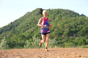 BIB: 
                            <button type="button" onclick="openModal(4916092)" class="btn btn-primary btn-sm float-right btn-popup" data-toggle="modal" data-target=".modal-high-quality">
                        <i class="fas fa-shopping-cart"></i> Add to Cart
                    </button>
                                            <button type="button" onclick="isThisMe(4916092, true)" class="btn btn-success btn-sm float-right btn-popup btn-isme hidden" data-toggle="tooltip" data-placement="bottom" title="นี่คือรูปของคุณใช่ไหม คลิกที่นี่เพื่อเอาเข้าอัลบั้ม">
                        <i class="fas fa-plus"></i> Add to album
                    </button>
                    <button type="button" onclick="isThisMe(4916092, false)" class="btn btn-warning btn-sm float-right btn-popup btn-isnotme hidden">
                        <i class="fas fa-ban"></i> Remove from album
                    </button>