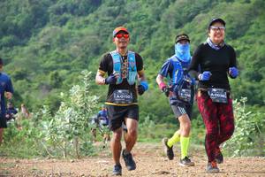 BIB: 0038, 108, 0150
                            <button type="button" onclick="openModal(4954318)" class="btn btn-primary btn-sm float-right btn-popup" data-toggle="modal" data-target=".modal-high-quality">
                        <i class="fas fa-shopping-cart"></i> Add to Cart
                    </button>
                                            <button type="button" onclick="isThisMe(4954318, true)" class="btn btn-success btn-sm float-right btn-popup btn-isme hidden" data-toggle="tooltip" data-placement="bottom" title="นี่คือรูปของคุณใช่ไหม คลิกที่นี่เพื่อเอาเข้าอัลบั้ม">
                        <i class="fas fa-plus"></i> Add to album
                    </button>
                    <button type="button" onclick="isThisMe(4954318, false)" class="btn btn-warning btn-sm float-right btn-popup btn-isnotme hidden">
                        <i class="fas fa-ban"></i> Remove from album
                    </button>
