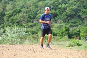 BIB: 
                            <button type="button" onclick="openModal(4960987)" class="btn btn-primary btn-sm float-right btn-popup" data-toggle="modal" data-target=".modal-high-quality">
                        <i class="fas fa-shopping-cart"></i> Add to Cart
                    </button>
                                            <button type="button" onclick="isThisMe(4960987, true)" class="btn btn-success btn-sm float-right btn-popup btn-isme hidden" data-toggle="tooltip" data-placement="bottom" title="นี่คือรูปของคุณใช่ไหม คลิกที่นี่เพื่อเอาเข้าอัลบั้ม">
                        <i class="fas fa-plus"></i> Add to album
                    </button>
                    <button type="button" onclick="isThisMe(4960987, false)" class="btn btn-warning btn-sm float-right btn-popup btn-isnotme hidden">
                        <i class="fas fa-ban"></i> Remove from album
                    </button>