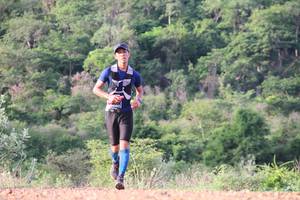 BIB: 
                            <button type="button" onclick="openModal(4915505)" class="btn btn-primary btn-sm float-right btn-popup" data-toggle="modal" data-target=".modal-high-quality">
                        <i class="fas fa-shopping-cart"></i> Add to Cart
                    </button>
                                            <button type="button" onclick="isThisMe(4915505, true)" class="btn btn-success btn-sm float-right btn-popup btn-isme hidden" data-toggle="tooltip" data-placement="bottom" title="นี่คือรูปของคุณใช่ไหม คลิกที่นี่เพื่อเอาเข้าอัลบั้ม">
                        <i class="fas fa-plus"></i> Add to album
                    </button>
                    <button type="button" onclick="isThisMe(4915505, false)" class="btn btn-warning btn-sm float-right btn-popup btn-isnotme hidden">
                        <i class="fas fa-ban"></i> Remove from album
                    </button>