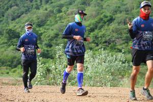 BIB: 571, 199, 0200
                            <button type="button" onclick="openModal(4963715)" class="btn btn-primary btn-sm float-right btn-popup" data-toggle="modal" data-target=".modal-high-quality">
                        <i class="fas fa-shopping-cart"></i> Add to Cart
                    </button>
                                            <button type="button" onclick="isThisMe(4963715, true)" class="btn btn-success btn-sm float-right btn-popup btn-isme hidden" data-toggle="tooltip" data-placement="bottom" title="นี่คือรูปของคุณใช่ไหม คลิกที่นี่เพื่อเอาเข้าอัลบั้ม">
                        <i class="fas fa-plus"></i> Add to album
                    </button>
                    <button type="button" onclick="isThisMe(4963715, false)" class="btn btn-warning btn-sm float-right btn-popup btn-isnotme hidden">
                        <i class="fas fa-ban"></i> Remove from album
                    </button>