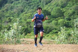 BIB: 0782
                            <button type="button" onclick="openModal(4960667)" class="btn btn-primary btn-sm float-right btn-popup" data-toggle="modal" data-target=".modal-high-quality">
                        <i class="fas fa-shopping-cart"></i> Add to Cart
                    </button>
                                            <button type="button" onclick="isThisMe(4960667, true)" class="btn btn-success btn-sm float-right btn-popup btn-isme hidden" data-toggle="tooltip" data-placement="bottom" title="นี่คือรูปของคุณใช่ไหม คลิกที่นี่เพื่อเอาเข้าอัลบั้ม">
                        <i class="fas fa-plus"></i> Add to album
                    </button>
                    <button type="button" onclick="isThisMe(4960667, false)" class="btn btn-warning btn-sm float-right btn-popup btn-isnotme hidden">
                        <i class="fas fa-ban"></i> Remove from album
                    </button>