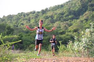 BIB: 
                            <button type="button" onclick="openModal(4916242)" class="btn btn-primary btn-sm float-right btn-popup" data-toggle="modal" data-target=".modal-high-quality">
                        <i class="fas fa-shopping-cart"></i> Add to Cart
                    </button>
                                            <button type="button" onclick="isThisMe(4916242, true)" class="btn btn-success btn-sm float-right btn-popup btn-isme hidden" data-toggle="tooltip" data-placement="bottom" title="นี่คือรูปของคุณใช่ไหม คลิกที่นี่เพื่อเอาเข้าอัลบั้ม">
                        <i class="fas fa-plus"></i> Add to album
                    </button>
                    <button type="button" onclick="isThisMe(4916242, false)" class="btn btn-warning btn-sm float-right btn-popup btn-isnotme hidden">
                        <i class="fas fa-ban"></i> Remove from album
                    </button>