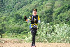 BIB: 0417
                            <button type="button" onclick="openModal(4961742)" class="btn btn-primary btn-sm float-right btn-popup" data-toggle="modal" data-target=".modal-high-quality">
                        <i class="fas fa-shopping-cart"></i> Add to Cart
                    </button>
                                            <button type="button" onclick="isThisMe(4961742, true)" class="btn btn-success btn-sm float-right btn-popup btn-isme hidden" data-toggle="tooltip" data-placement="bottom" title="นี่คือรูปของคุณใช่ไหม คลิกที่นี่เพื่อเอาเข้าอัลบั้ม">
                        <i class="fas fa-plus"></i> Add to album
                    </button>
                    <button type="button" onclick="isThisMe(4961742, false)" class="btn btn-warning btn-sm float-right btn-popup btn-isnotme hidden">
                        <i class="fas fa-ban"></i> Remove from album
                    </button>