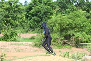 BIB: 
                            <button type="button" onclick="openModal(4986768)" class="btn btn-primary btn-sm float-right btn-popup" data-toggle="modal" data-target=".modal-high-quality">
                        <i class="fas fa-shopping-cart"></i> Add to Cart
                    </button>
                                            <button type="button" onclick="isThisMe(4986768, true)" class="btn btn-success btn-sm float-right btn-popup btn-isme hidden" data-toggle="tooltip" data-placement="bottom" title="นี่คือรูปของคุณใช่ไหม คลิกที่นี่เพื่อเอาเข้าอัลบั้ม">
                        <i class="fas fa-plus"></i> Add to album
                    </button>
                    <button type="button" onclick="isThisMe(4986768, false)" class="btn btn-warning btn-sm float-right btn-popup btn-isnotme hidden">
                        <i class="fas fa-ban"></i> Remove from album
                    </button>