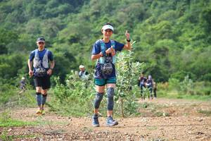 BIB: 
                            <button type="button" onclick="openModal(4961852)" class="btn btn-primary btn-sm float-right btn-popup" data-toggle="modal" data-target=".modal-high-quality">
                        <i class="fas fa-shopping-cart"></i> Add to Cart
                    </button>
                                            <button type="button" onclick="isThisMe(4961852, true)" class="btn btn-success btn-sm float-right btn-popup btn-isme hidden" data-toggle="tooltip" data-placement="bottom" title="นี่คือรูปของคุณใช่ไหม คลิกที่นี่เพื่อเอาเข้าอัลบั้ม">
                        <i class="fas fa-plus"></i> Add to album
                    </button>
                    <button type="button" onclick="isThisMe(4961852, false)" class="btn btn-warning btn-sm float-right btn-popup btn-isnotme hidden">
                        <i class="fas fa-ban"></i> Remove from album
                    </button>